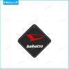 Mặt Dây Chuyền Hình Logo Daihatsu Cho Xe Hơi - Chất Liệu Bền, Giá Ưu Đãi 23.760 VND 3