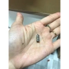 Mặt dây chuyền hình trụ sang trọng, giảm giá chỉ 25.000đ, đẹp tinh tế, giá tốt 3