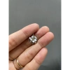 Mặt dây chuyền hoa sang trọng, thiết kế tinh tế, giá chỉ 29.000 đồng - ưu đãi đặc biệt 8