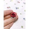 Mặt dây chuyền hoa sang trọng, thiết kế tinh tế, giá chỉ 29.000 đồng - ưu đãi đặc biệt 10