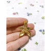 Mặt dây chuyền hoa sang trọng, thiết kế tinh tế, giá chỉ 29.000 đồng - ưu đãi đặc biệt 13