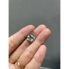 Mặt dây chuyền hoa sang trọng, thiết kế tinh tế, giá chỉ 29.000 đồng - ưu đãi đặc biệt 21