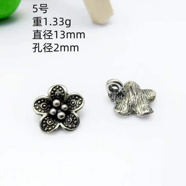 Mặt dây chuyền lá lông vũ handmade, phụ kiện tự làm hoa, giảm giá 34.278₫ 10 Mặt dây chuyền lá lông vũ handmade, phụ kiện tự làm hoa, giảm giá 34.278₫ 10