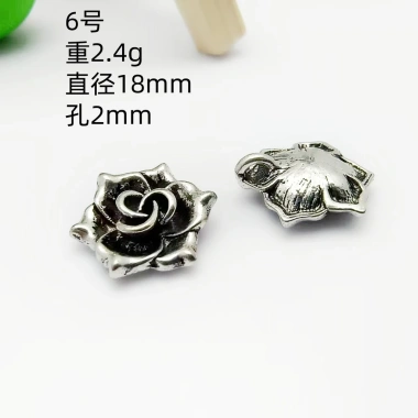 Mặt dây chuyền lá lông vũ handmade, phụ kiện tự làm hoa, giảm giá 34.278₫ 11 Mặt dây chuyền lá lông vũ handmade, phụ kiện tự làm hoa, giảm giá 34.278₫ 11