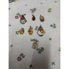 Mặt dây chuyền màu vàng sang trọng - Giá ưu đãi 35.000₫ giảm so với 44.450₫