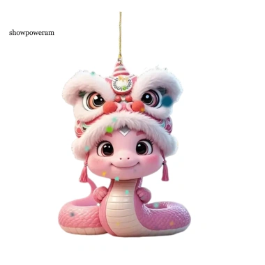 Mặt dây chuyền ô tô SPM rắn, dây buộc dễ treo - Noel, chiếu hậu năm mới Đông Nam 46.9k 4 Mặt dây chuyền ô tô SPM rắn, dây buộc dễ treo - Noel, chiếu hậu năm mới Đông Nam 46.9k 4