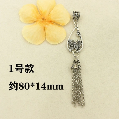 Mặt dây chuyền sư tử bạc Tây Tạng - Đánh thức bướm, năm may mắn, giá ưu đãi 48.450 VND 5 Mặt dây chuyền sư tử bạc Tây Tạng - Đánh thức bướm, năm may mắn, giá ưu đãi 48.450 VND 5