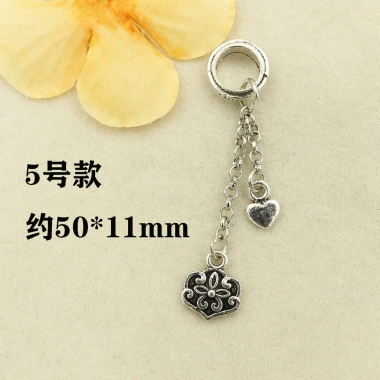 Mặt dây chuyền sư tử bạc Tây Tạng - Đánh thức bướm, năm may mắn, giá ưu đãi 48.450 VND 9 Mặt dây chuyền sư tử bạc Tây Tạng - Đánh thức bướm, năm may mắn, giá ưu đãi 48.450 VND 9