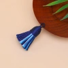 Mặt dây chuyền tai tua ngắn Mini tự làm - Thiết kế sang trọng, giá chỉ 25.504₫ 52