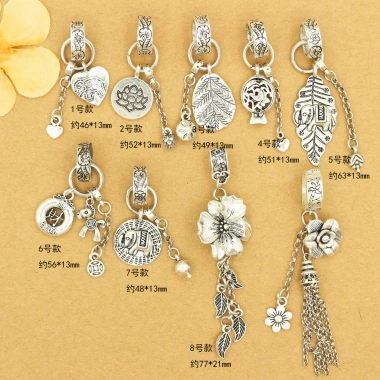 Mặt Dây Chuyền Tua Rua Tự Làm Phụ Kiện Bướm Hoa Voi Cho Bé Giá Ưu Đãi 48.226đ 2 Mặt Dây Chuyền Tua Rua Tự Làm Phụ Kiện Bướm Hoa Voi Cho Bé Giá Ưu Đãi 48.226đ 2
