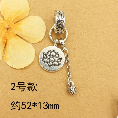 Mặt Dây Chuyền Tua Rua Tự Làm Phụ Kiện Bướm Hoa Voi Cho Bé Giá Ưu Đãi 48.226đ 5 Mặt Dây Chuyền Tua Rua Tự Làm Phụ Kiện Bướm Hoa Voi Cho Bé Giá Ưu Đãi 48.226đ 5
