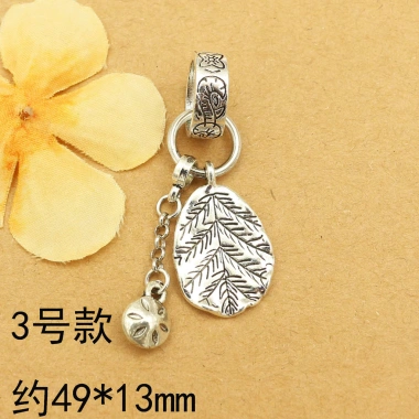 Mặt Dây Chuyền Tua Rua Tự Làm Phụ Kiện Bướm Hoa Voi Cho Bé Giá Ưu Đãi 48.226đ 6 Mặt Dây Chuyền Tua Rua Tự Làm Phụ Kiện Bướm Hoa Voi Cho Bé Giá Ưu Đãi 48.226đ 6