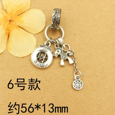 Mặt Dây Chuyền Tua Rua Tự Làm Phụ Kiện Bướm Hoa Voi Cho Bé Giá Ưu Đãi 48.226đ 9 Mặt Dây Chuyền Tua Rua Tự Làm Phụ Kiện Bướm Hoa Voi Cho Bé Giá Ưu Đãi 48.226đ 9