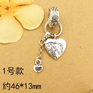 Mặt Dây Chuyền Tua Rua Tự Làm Phụ Kiện Bướm Hoa Voi Cho Bé Giá Ưu Đãi 48.226đ 10 Mặt Dây Chuyền Tua Rua Tự Làm Phụ Kiện Bướm Hoa Voi Cho Bé Giá Ưu Đãi 48.226đ 10