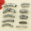 Mặt dây chuyền, vòng tay, vòng cổ DIY - Phụ kiện thời trang giá ưu đãi 19.669đ 3