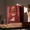 Mặt Dày Tâm Đen Hàn Băng Vũ - Sách SBOOKS Giá chỉ 99.000đ, giảm từ 127.710đ 2