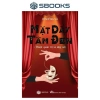 Mặt Dày Tâm Đen - Sách Văn Học Đặc Sắc, Giá Ưu Đãi 138k tại Sbooks Store