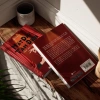 Mặt Dày Tâm Đen - Sách Văn Học Đặc Sắc, Giá Ưu Đãi 138k tại Sbooks Store 4