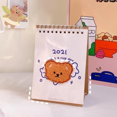 Mặt gấu Teddy keo dán trang trí phụ kiện handmade - Giá chỉ 17.000đ, giảm giá siêu hấp dẫn 3 Mặt gấu Teddy keo dán trang trí phụ kiện handmade - Giá chỉ 17.000đ, giảm giá siêu hấp dẫn 3