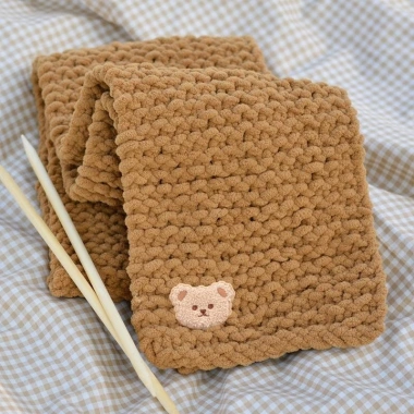 Mặt gấu Teddy keo dán trang trí phụ kiện handmade - Giá chỉ 17.000đ, giảm giá siêu hấp dẫn 4 Mặt gấu Teddy keo dán trang trí phụ kiện handmade - Giá chỉ 17.000đ, giảm giá siêu hấp dẫn 4