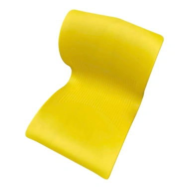 Mặt Ghế Nhựa Đủ Màu Lắp Ghế Băng Chờ Sân Bóng - Giá chỉ 185.500đ, Tiết kiệm 16% 7 Mặt Ghế Nhựa Đủ Màu Lắp Ghế Băng Chờ Sân Bóng - Giá chỉ 185.500đ, Tiết kiệm 16% 7