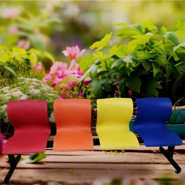 Mặt Ghế Nhựa Đủ Màu Lắp Ghế Băng Chờ Sân Bóng - Giá chỉ 185.500đ, Tiết kiệm 16% 9 Mặt Ghế Nhựa Đủ Màu Lắp Ghế Băng Chờ Sân Bóng - Giá chỉ 185.500đ, Tiết kiệm 16% 9