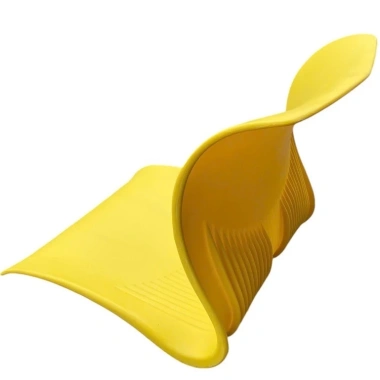 Mặt Ghế Nhựa Đủ Màu Lắp Ghế Băng Phù hợp Sân Bóng, Sân Vận Động, Giá 190.800₫