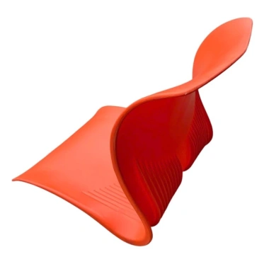 Mặt Ghế Nhựa Đủ Màu Lắp Ghế Băng Phù hợp Sân Bóng, Sân Vận Động, Giá 190.800₫