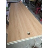 Mặt giường MDF lõi xanh 17mm nhập khẩu - Cán Melamine bền đẹp, 450.000 VND