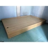 Mặt giường MDF lõi xanh 17mm nhập khẩu - Cán Melamine bền đẹp, 450.000 VND 4