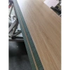 Mặt giường MDF lõi xanh 17mm nhập khẩu - Cán Melamine bền đẹp, 450.000 VND 5