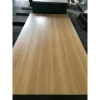 Mặt gỗ An Cường 60x200cm - Độ bền cao, Thiết kế hiện đại, Giá chỉ 400.000₫