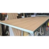 Mặt gỗ An Cường 60x200cm - Độ bền cao, Thiết kế hiện đại, Giá chỉ 400.000₫ 2