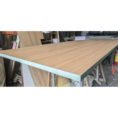 Mặt gỗ An Cường 60x200cm - Độ bền cao, Thiết kế hiện đại, Giá chỉ 400.000₫