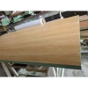 Mặt gỗ An Cường 60x200cm - Độ bền cao, Thiết kế hiện đại, Giá chỉ 400.000₫ 3