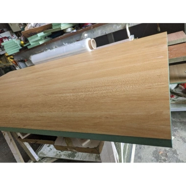 Mặt gỗ An Cường 60x200cm - Độ bền cao, Thiết kế hiện đại, Giá chỉ 400.000₫ 3 Mặt gỗ An Cường 60x200cm - Độ bền cao, Thiết kế hiện đại, Giá chỉ 400.000₫ 3