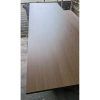 Mặt gỗ An Cường 60x200cm - Độ bền cao, Thiết kế hiện đại, Giá chỉ 400.000₫ 4
