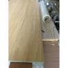 Mặt gỗ An Cường 60x200cm - Độ bền cao, Thiết kế hiện đại, Giá chỉ 400.000₫ 5