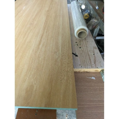Mặt gỗ An Cường 60x200cm - Độ bền cao, Thiết kế hiện đại, Giá chỉ 400.000₫