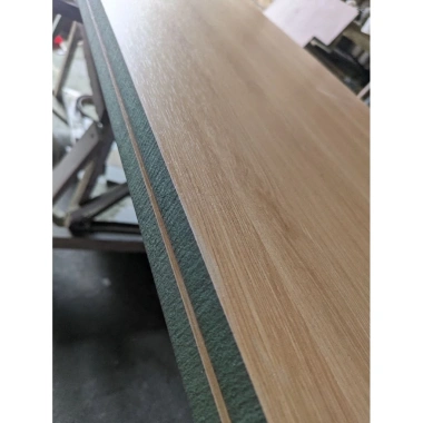 Mặt gỗ An Cường 60x200cm - Độ bền cao, Thiết kế hiện đại, Giá chỉ 400.000₫