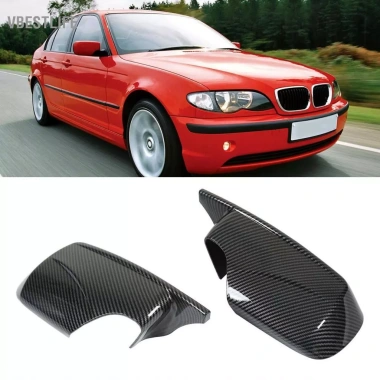 Mặt Gương Aramox VBESTLIFE E46 1.998-2.005 - Phù Hợp Trái Phải, Giá 709.500₫ 4