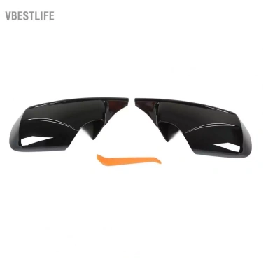 Mặt Gương Aramox VBESTLIFE E46 1.998-2.005 - Phù Hợp Trái Phải, Giá 709.500₫ 5