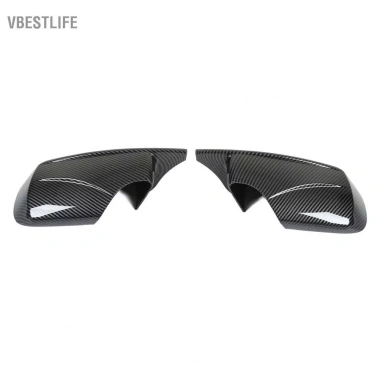 Mặt Gương Aramox VBESTLIFE E46 1.998-2.005 - Phù Hợp Trái Phải, Giá 709.500₫ 6