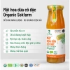 Mật hoa dừa cô đặc organic Sokfarm - Giảm giá 23% - Thức uống sức khỏe tự nhiên
