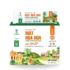 Mật hoa dừa cô đặc organic Sokfarm - Giảm giá 23% - Thức uống sức khỏe tự nhiên 5