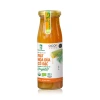 Mật hoa dừa cô đặc organic Sokfarm - Giảm giá 23% - Thức uống sức khỏe tự nhiên 6