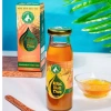 Mật Hoa Dứa Đặc CocoFarm 250gr - Giá 125k, Tươi Ngon, Tăng Cường Sức Khỏe