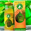 Mật Hoa Dứa Đặc CocoFarm 250gr - Giá 125k, Tươi Ngon, Tăng Cường Sức Khỏe 2