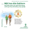 Mật hoa dừa Sokfarm 1.4kg - Thay đường ăn kiêng, đường huyết thấp cho tiểu đường, 155.000₫ 7