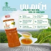 Mật hoa dừa Sokfarm 1.4kg - Thay đường ăn kiêng, đường huyết thấp cho tiểu đường, 155.000₫ 8